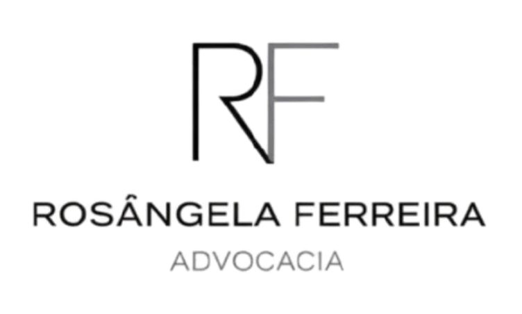 Rosângela Ferreira Advocacia Previdenciária